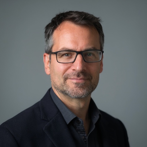 Dr Marek Kowalczyk — kasyna online reviewer